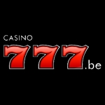 Casino 777.com